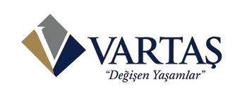 VARTAŞ Yapı – Geleceği İnşa Eden Marka